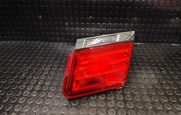 BMW 7 F01 F02 F03 F04 Tailgate rear/tail lights 7182206