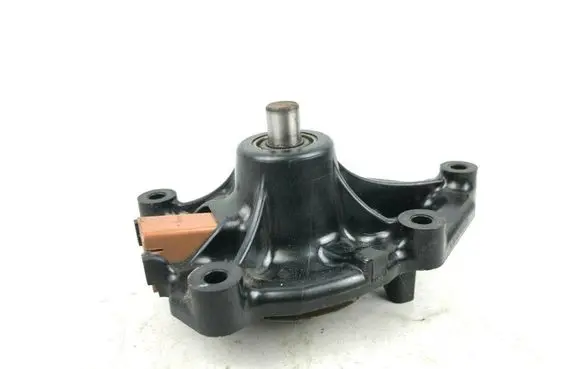 Mini One - Cooper R56 Water pump 7556993