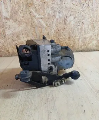 Audi A4 S4 B5 8D ABS Pump 0265214002