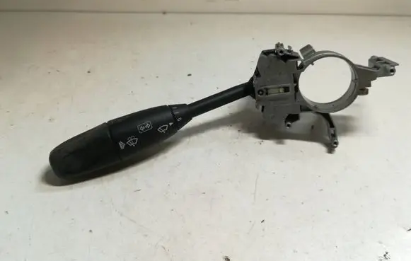 Mercedes-Benz E W211 Indicator stalk 574540 0005452210 01411100