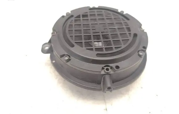 Citroen C6 Rear door speaker JBL