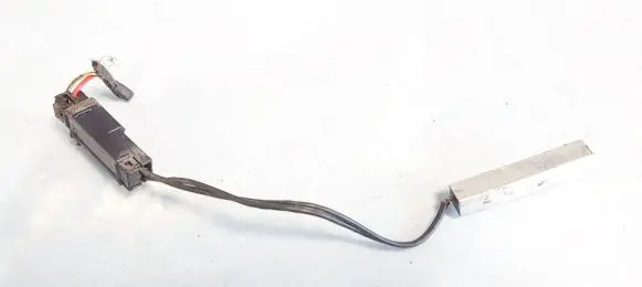 KIA Carnival Sensor