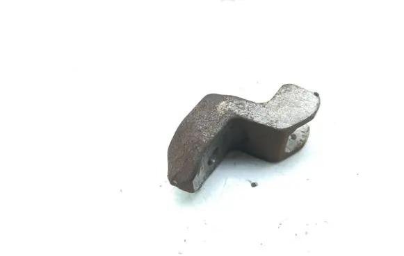 Lexus IS 220D-250-350 Fuel Injector clamp holder