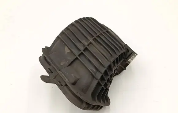 BMW 3 F30 F35 F31 Air intake duct part 7613156