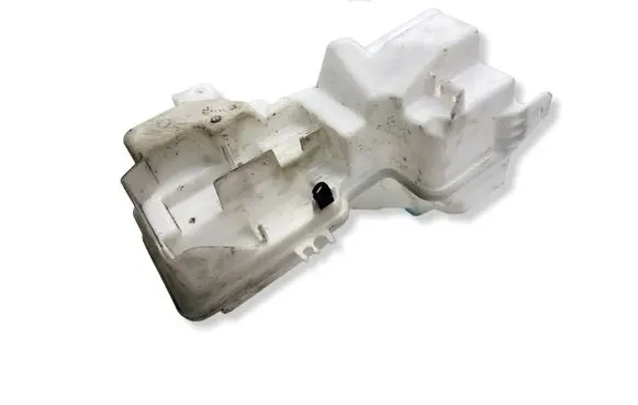 Volvo XC40 Windshield washer fluid reservoir/tank 32229650