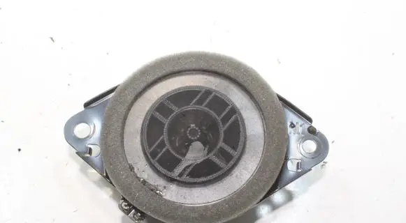 Lexus RC Panel speaker 861600WV80