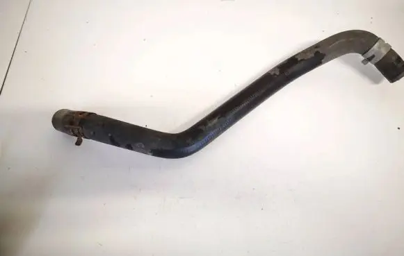Toyota Auris E180 Engine coolant pipe/hose