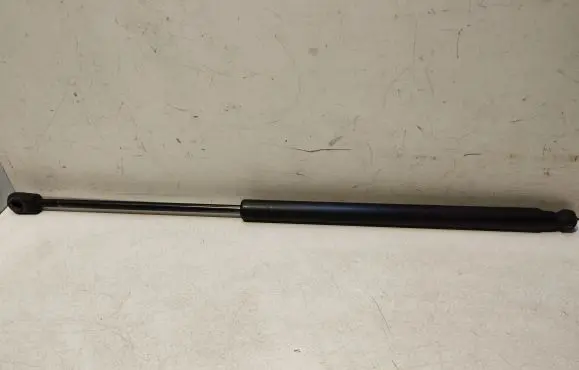 Hyundai Getz Tailgate/trunk strut/damper 817701C001 8427RJ0370N