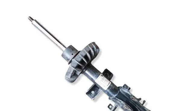 Mercedes-Benz V Class W447 Front shock absorber/damper A4473205738