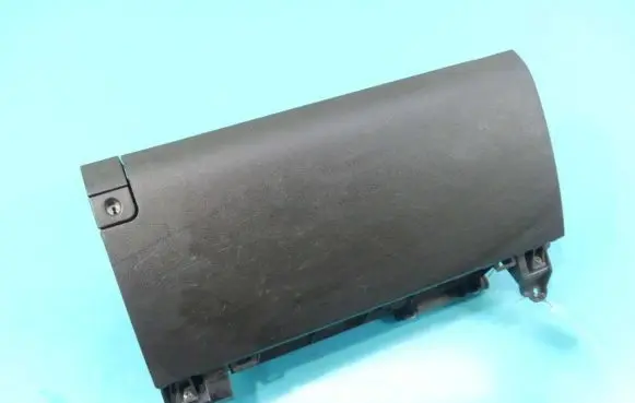 Toyota Land Cruiser (J200) Glove box 55433-60090 IMPRK1101975