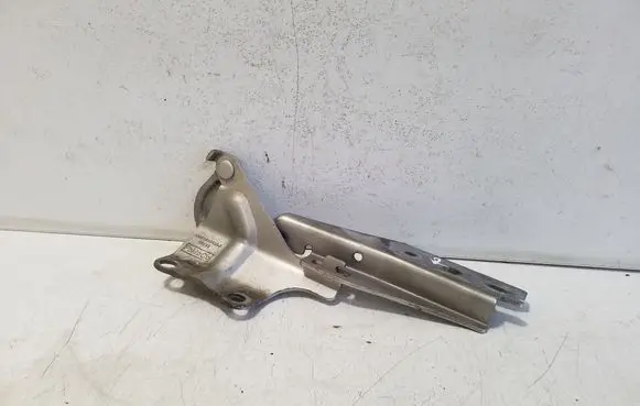 Ford Ranger Engine bonnet/hood hinges AB3916800AB