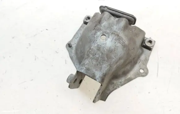 Audi Q5 SQ5 Engine mounting bracket 8K0399059