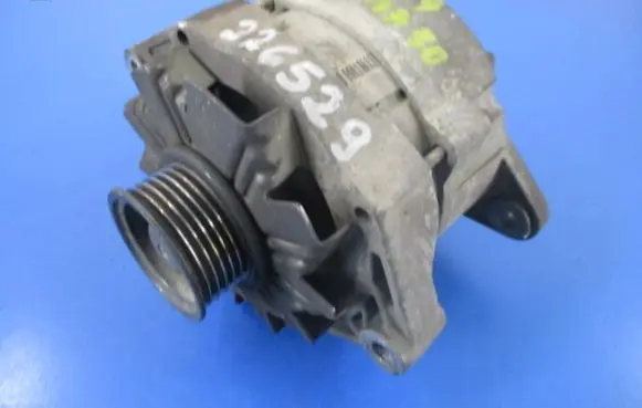 Renault 19 Generator/alternator