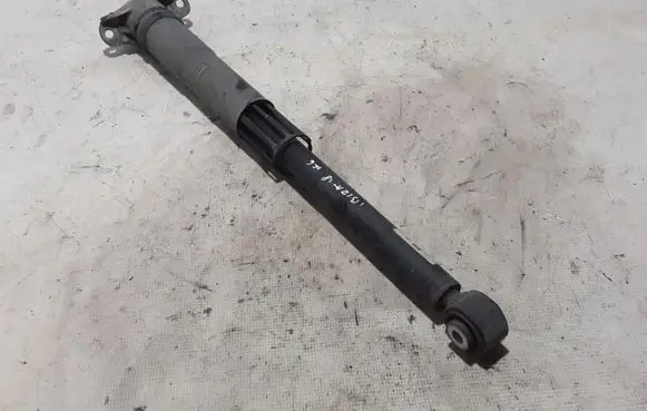 Seat Ibiza V (KJ) Rear shock absorber/damper 2Q0513049AP