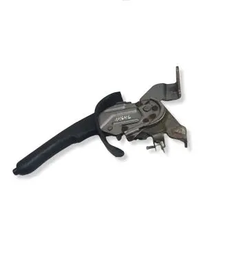 Ford Maverick Handbrake/parking brake lever assembly 