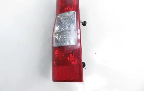 Ford Transit Rear/tail lights 6C1113405A