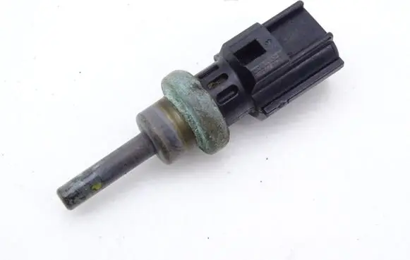Land Rover Freelander 2 - LR2 Outside/exterior temperature sensor 8653172