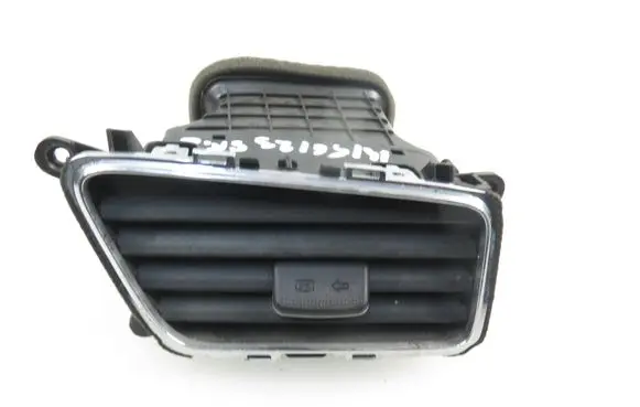KIA Ceed Dashboard side air vent grill/cover trim 97410A2000
