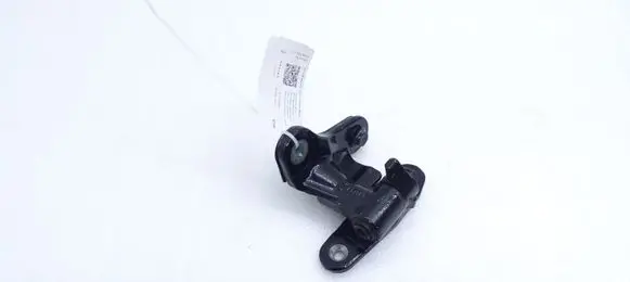 Mercedes-Benz B W246 W242 Rear door lower hinge