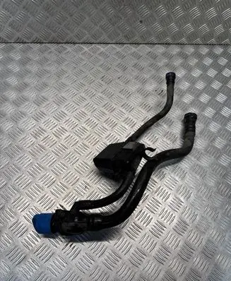 Audi A5 AdBlue supply pipe 7420144AA