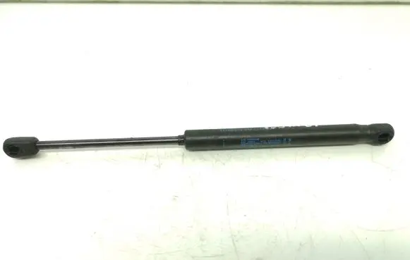 Fiat Idea Seat adjustment assembly 51705073