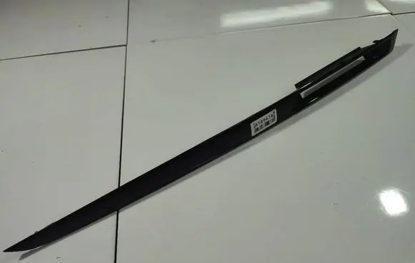 Mazda 3 I Other interior part BP4K55256
