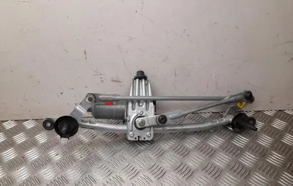 KIA EV6 Front wiper linkage 98100CV900