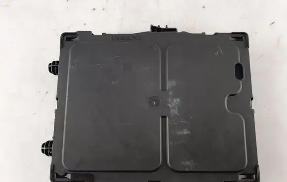 Nissan X-Trail T32 Central body control module 284B16FP0C