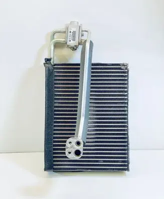 BMW 7 E65 E66 Heater blower radiator 64119134628 9134628 6906268
