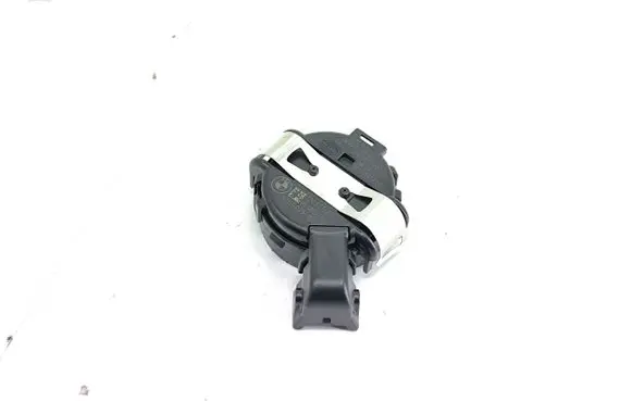 BMW 7 F01 F02 F03 F04 Rain sensor 9254025 925402501