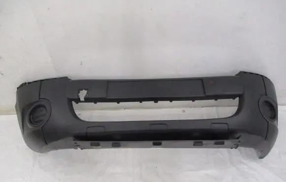 Peugeot Partner Front bumper 9682966577 7401PT