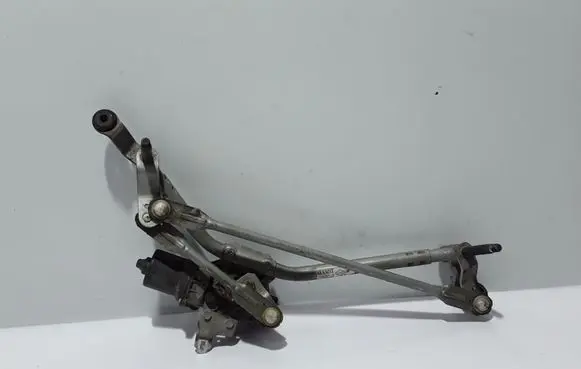 Renault Captur Front wiper linkage 288001161R