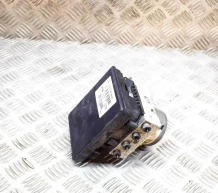 Mercedes-Benz E W213 ABS Pump A2134310801 A005R464