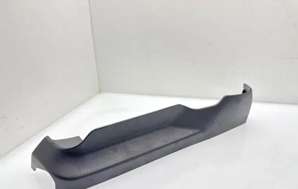 BMW iX Other interior part 9109939 L001766162 0212010013