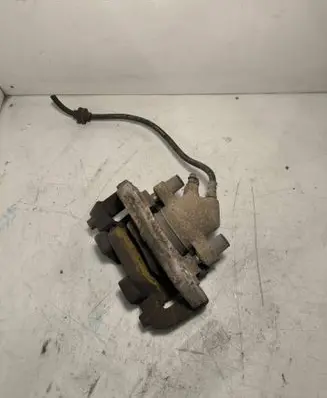 BMW 3 E92 E93 Rear brake caliper 34216768698