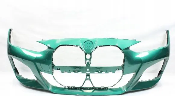 BMW 4 G22 G23 G24 G26 Front bumper 5A0F332