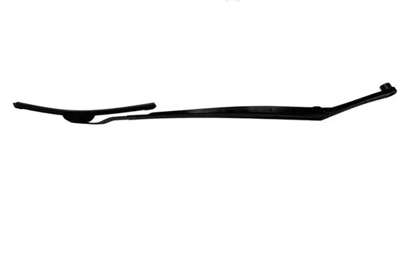KIA EV6 Windshield/front glass wiper blade 98321CV900 98360F2800