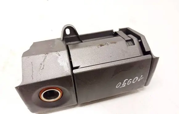 Opel Zafira A Car ashtray 467597050 090589659