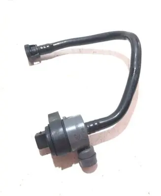 BMW 5 F10 F11 Valve 7618638