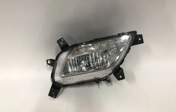 KIA Niro LED Daytime headlight 92202-G5 92202-G5000 92202-G5010