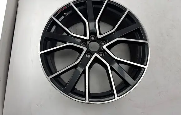 Audi Q5 SQ5 FY R20 alloy rim 80A601025BP