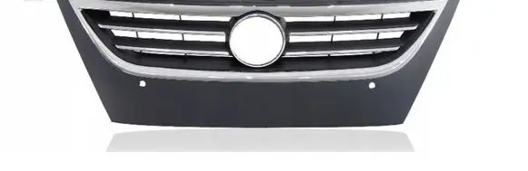 Volkswagen PASSAT CC Front grill