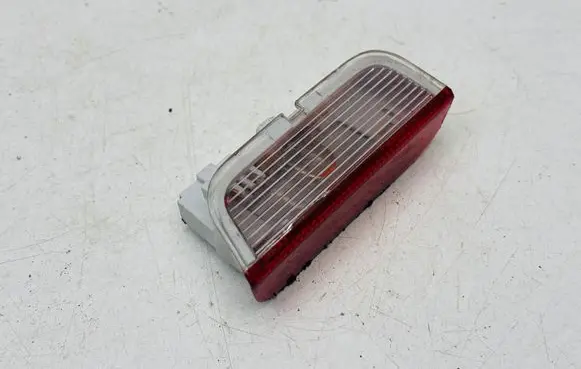 Skoda Superb B8 (3V) Other interior light 1K0947411C