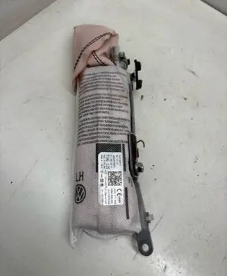Audi A3 S3 8V Side airbag 8V3880241A