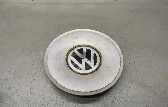 Volkswagen PASSAT B5 Original wheel cap 3B0601149