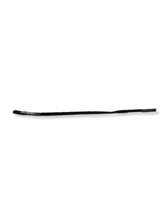 BMW X2 F39 Front door glass trim molding 7420818 20327310