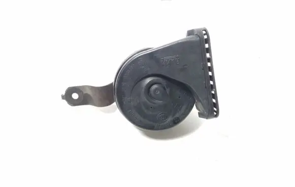 Jeep Grand Cherokee Horn signal 68214401AA