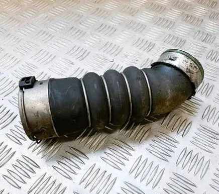 BMW 3 E92 E93 Intercooler hose/pipe 7800142