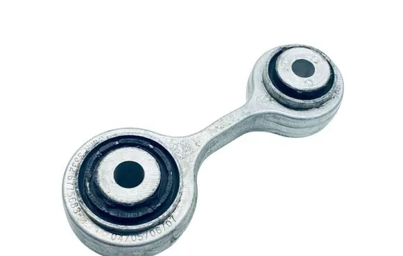 BMW 5 F10 F11 Rear control arm 33326775683 6775683