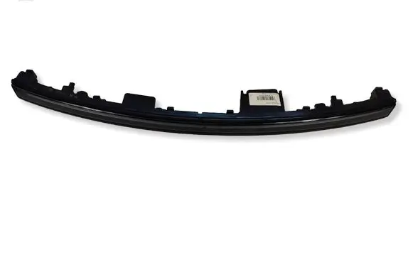 Mercedes-Benz EQB LED Daytime headlight A2439063200 5472918N01 P242080169102